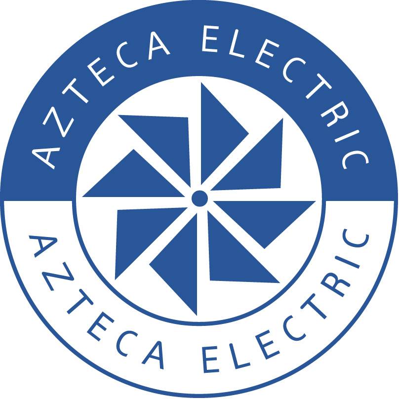 Azteca Electrical